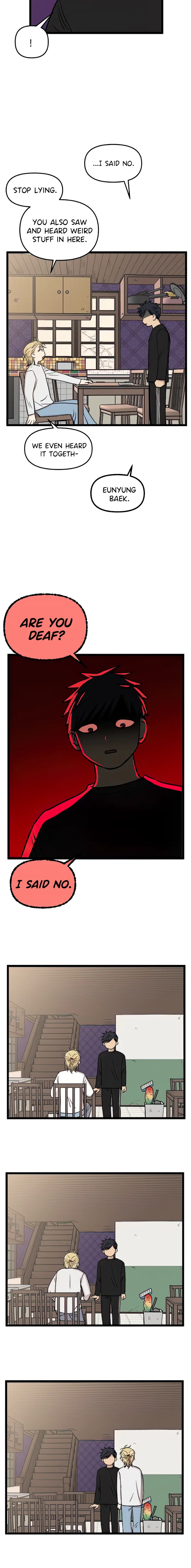 No Home Chapter 100 image 11_optimized